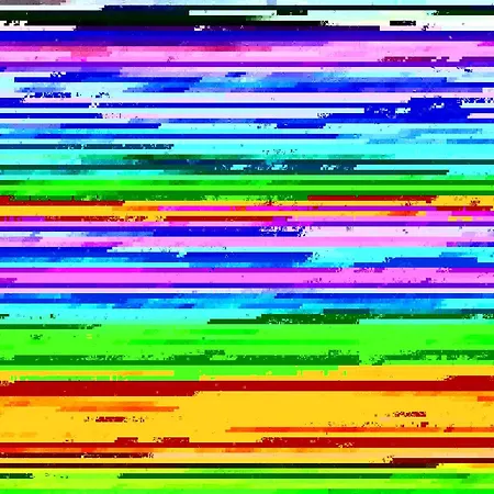 Сasa de vacaciones Schoenes Strandopgang In Julianadorp By Interhome