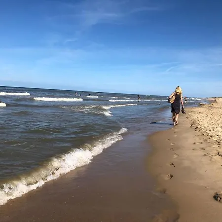 Schoenes Strandopgang In Julianadorp By Interhome Сasa de vacaciones