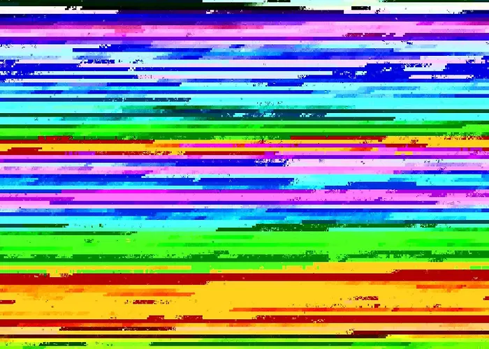 Feriehus Schoenes Strandopgang In Julianadorp By Interhome